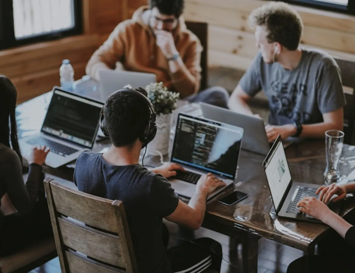 Corporate Transparency Act Reporting on Hold (For Now)